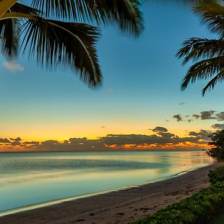 Castle At Moloka'I Shores Каункакай Экстерьер фото