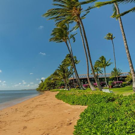 Castle At Moloka'I Shores Каункакай Экстерьер фото